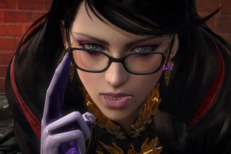 porno bayonetta|'bayonetta' Search .